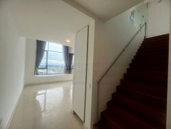 Altez (D2), Apartment #623154551